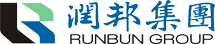 華邦